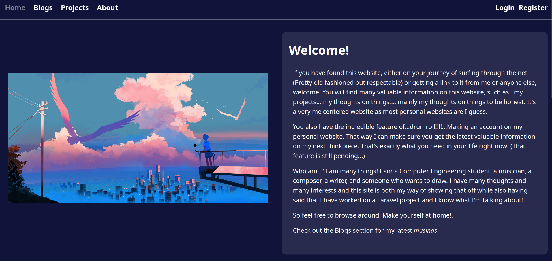 blog-image